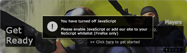 Please enable JavaScript